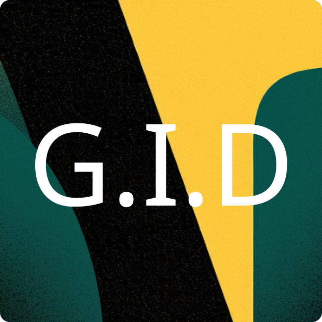 Gartentraum Inh. Dipl.-Ing. Fabian Herrmann placeholder