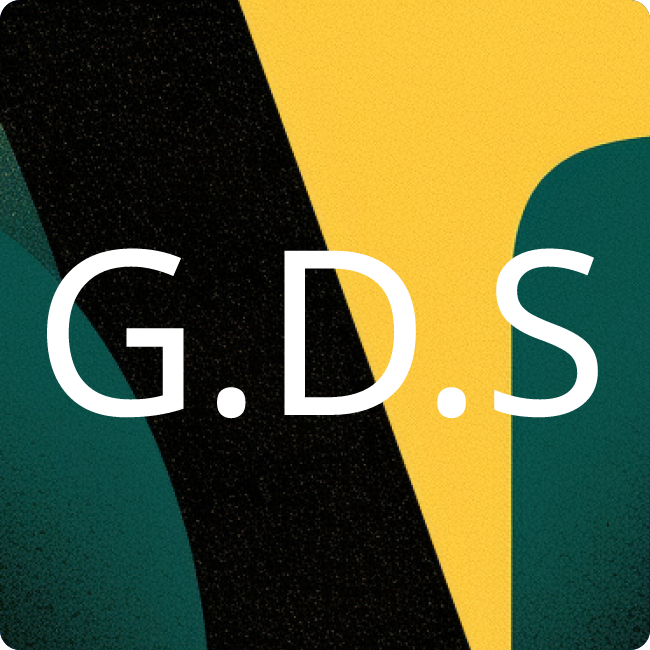 Gebäudemanagement der Stadt Aachen placeholder