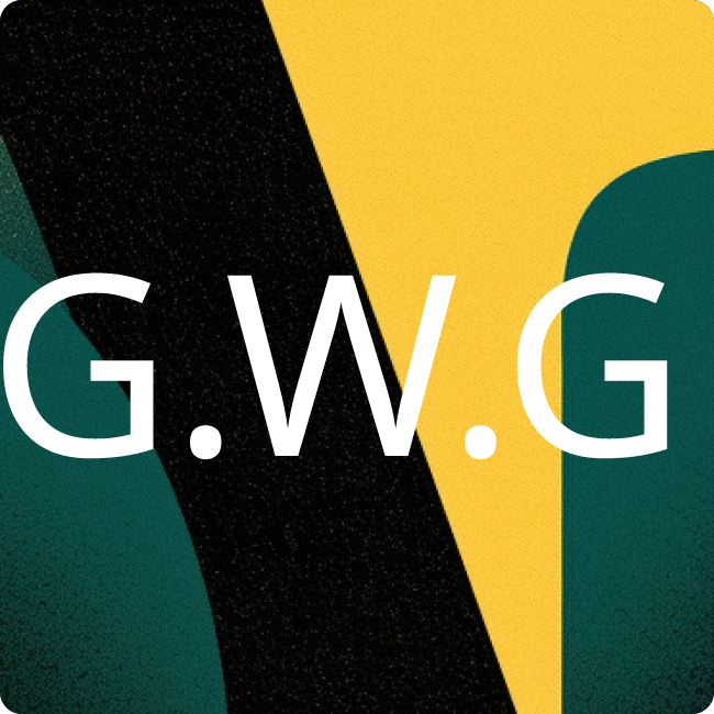 Gebäudeservice WEIKAMM GmbH placeholder
