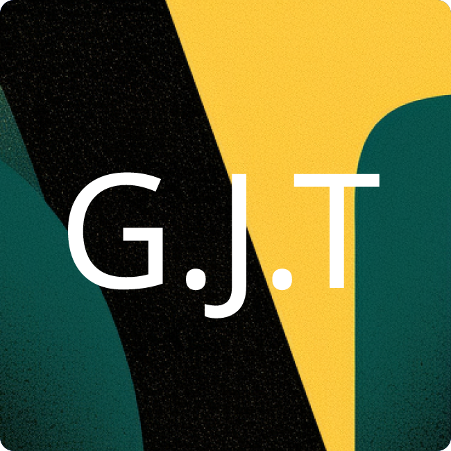 Gebäudetechnik JOFA-Tech GmbH placeholder