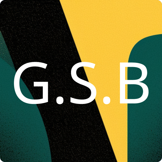 Gebrüder Schlaf Bäder und Heizungen GmbH placeholder