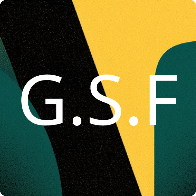 Gebrüder Schneider Fensterfabrik GmbH & Co. KG placeholder