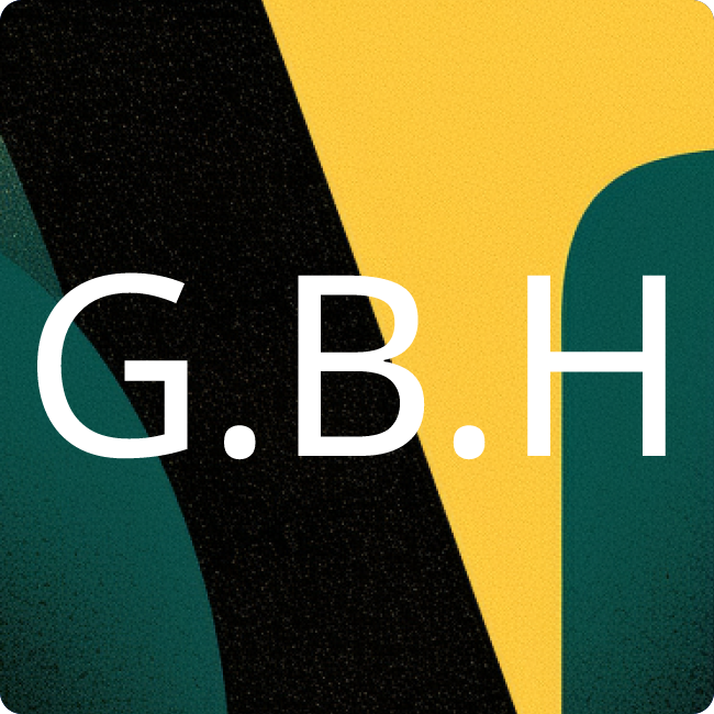 Gebr. Bolzani Hebezeugtechnik GmbH placeholder