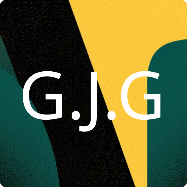 Gebr. Jancke GmbH placeholder