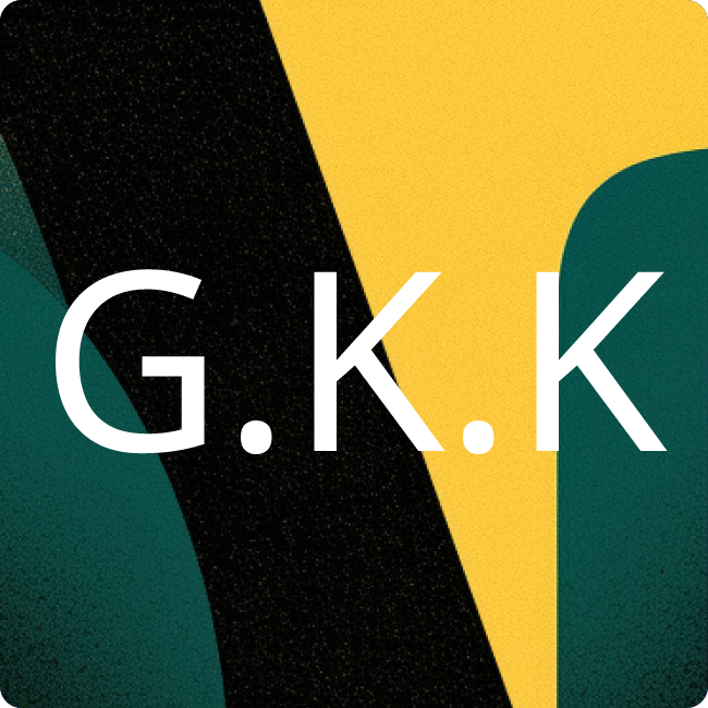 Gebr. Knauf KG placeholder
