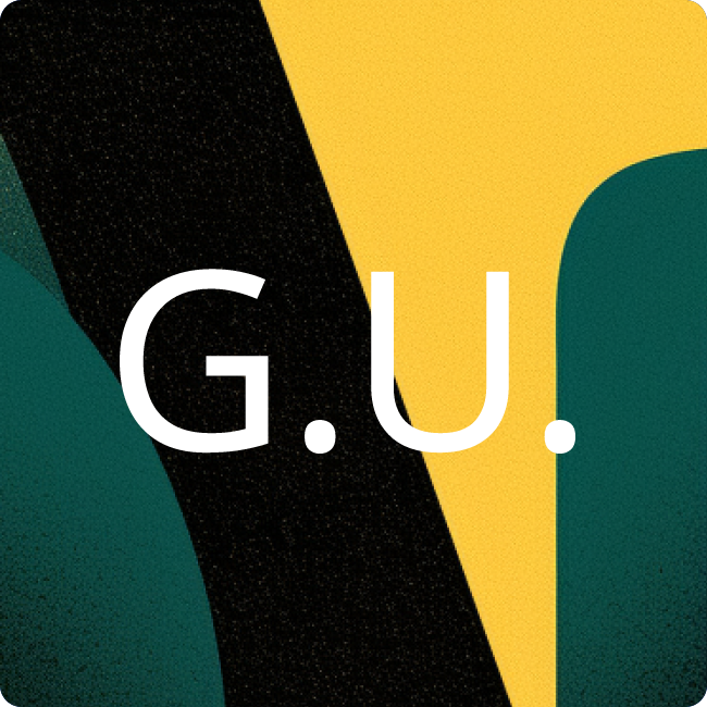 Gebr. Unglaub & Co. GmbH placeholder