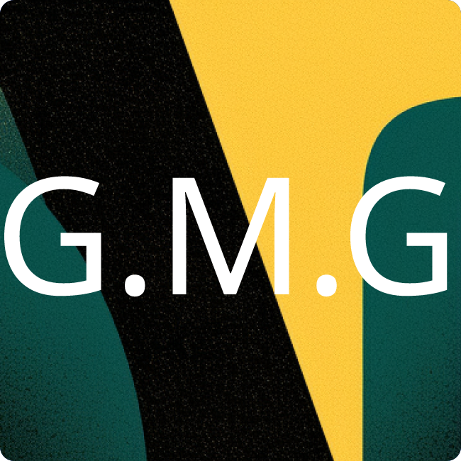 Geerds Metallbau GmbH placeholder