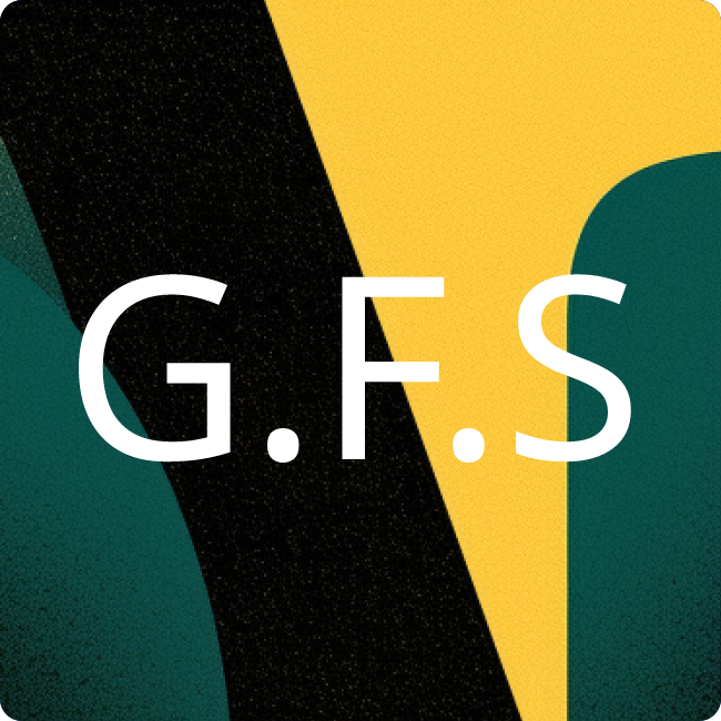 Geiger FM Service PS GmbH & Co. KG placeholder
