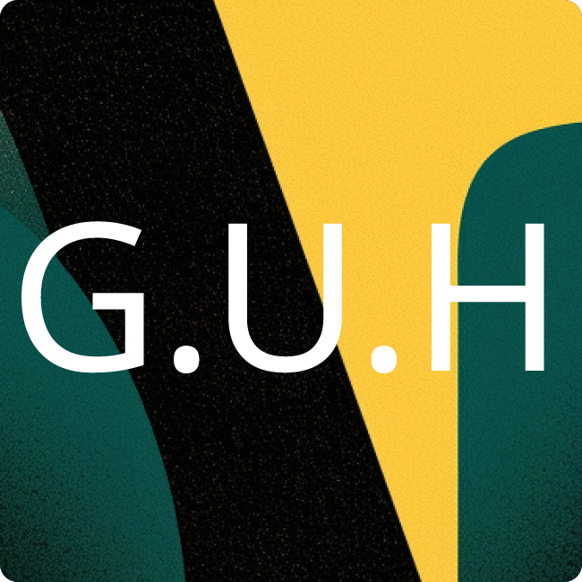 Geiger und Haag placeholder