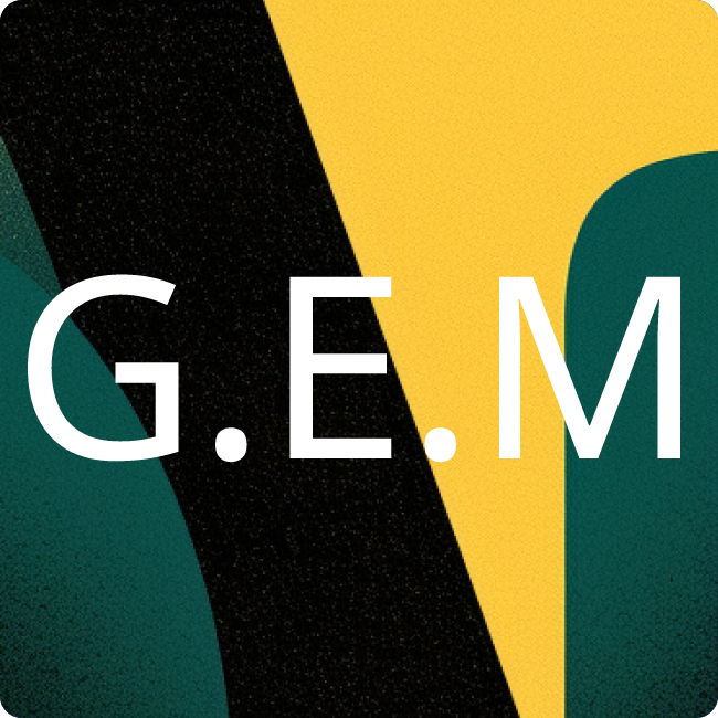 Gelsenkirchener Entwicklungsgesellschaft mbH placeholder