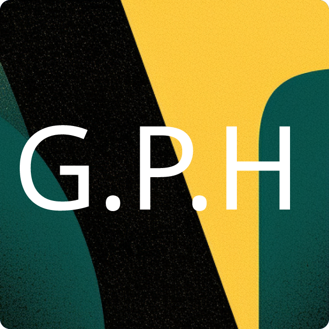 Gemüsebau Pfalz Harthausen GmbH & Co. KG placeholder
