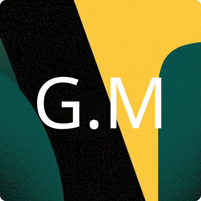 Gemeinde Mettlach placeholder