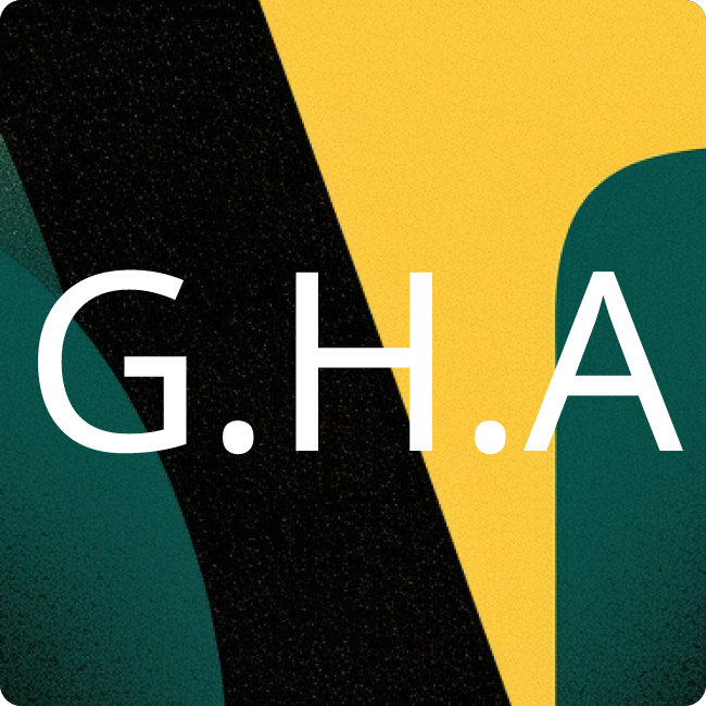 Gemeindewerke Heikendorf AöR placeholder