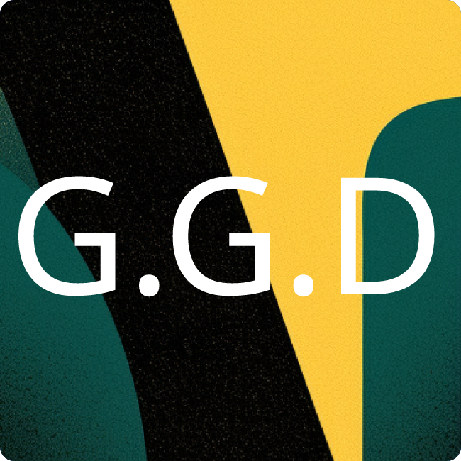 Gemeinnützige GmbH des Projektevereins placeholder