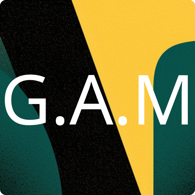 Generali Asset Management S.p.A. SGR placeholder