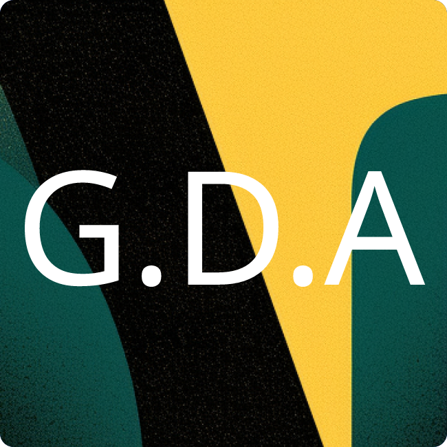 Generali Deutschland AG placeholder