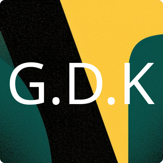 Generalkonsulat des Königreichs der Niederlande placeholder