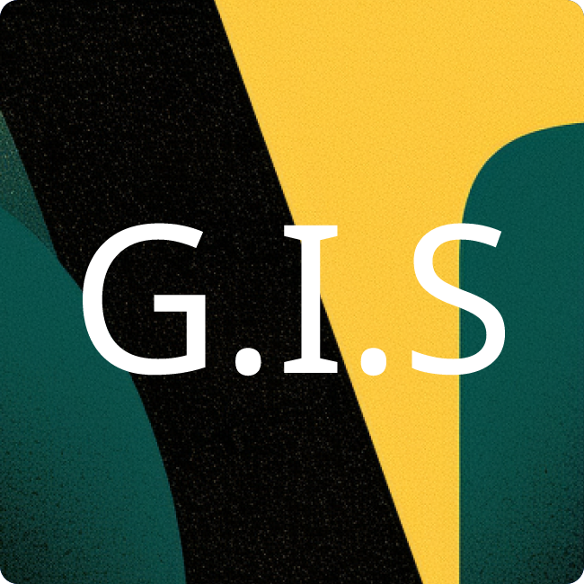 Geneve Invest S.A.R.L. placeholder