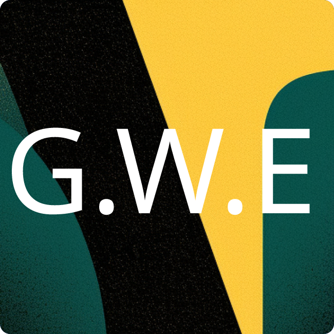 Genossenschaftsverband Weser-Ems e.V. placeholder
