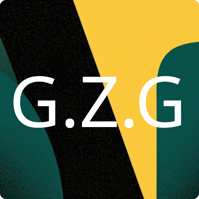 Genusswelt Zimmermann GmbH & Co. KG placeholder