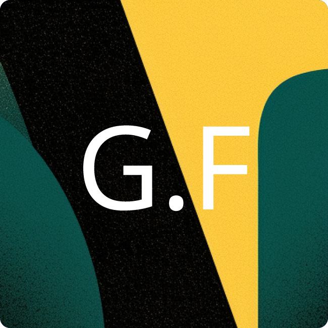 Georg Fischer placeholder
