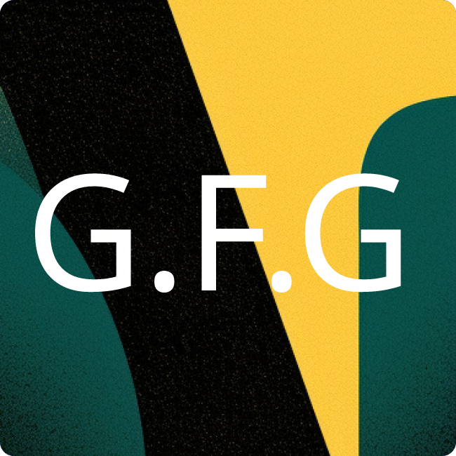 Georg Fischer GmbH placeholder
