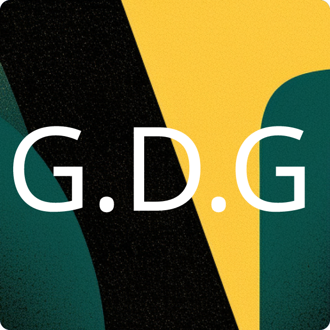 Georges Digital GmbH placeholder