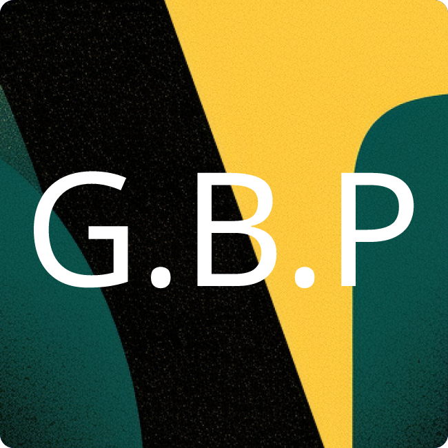 Geotechnisches Büro Prof. Dr.-Ing. H. Düllmann GmbH placeholder