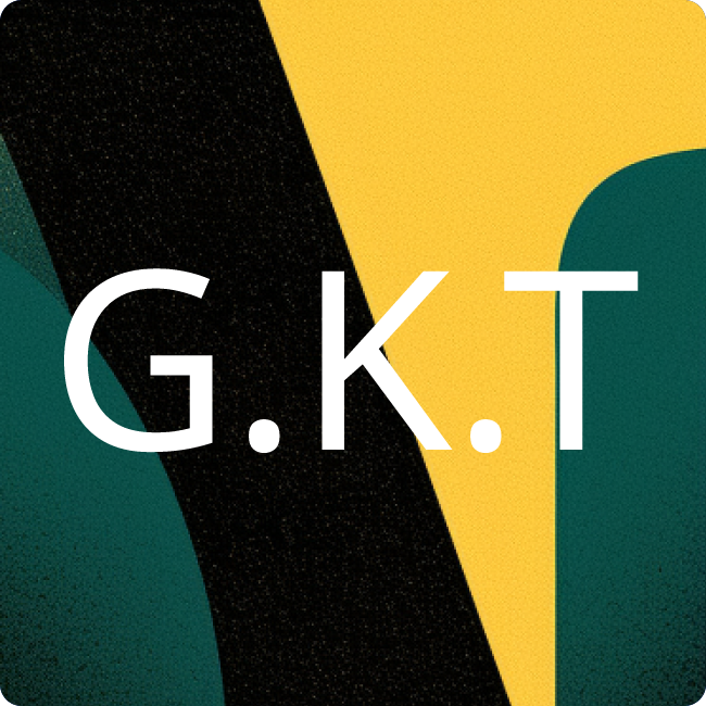 Gerdes Kunststoff-Technik GmbH placeholder