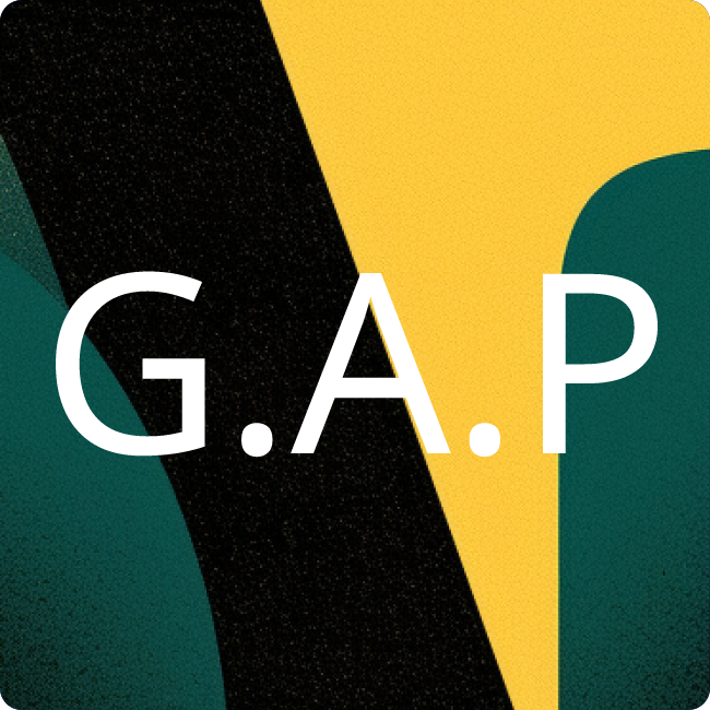 Gesamtkirchengemeinde Auerbach-Pegnitz placeholder