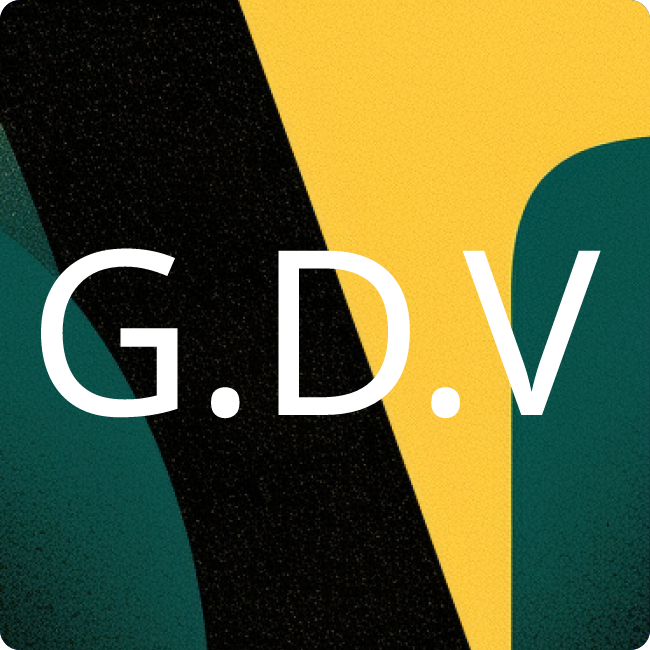 Gesamtverband der versicherungsnehmenden Wirtschaft e.V. placeholder
