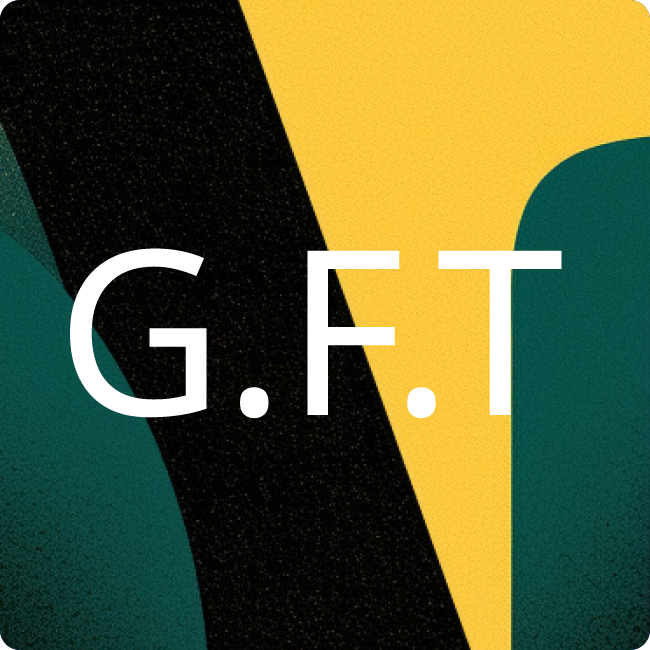 Gesellschaft für Technik und Logistik Thüringen Brandenburg mbH placeholder