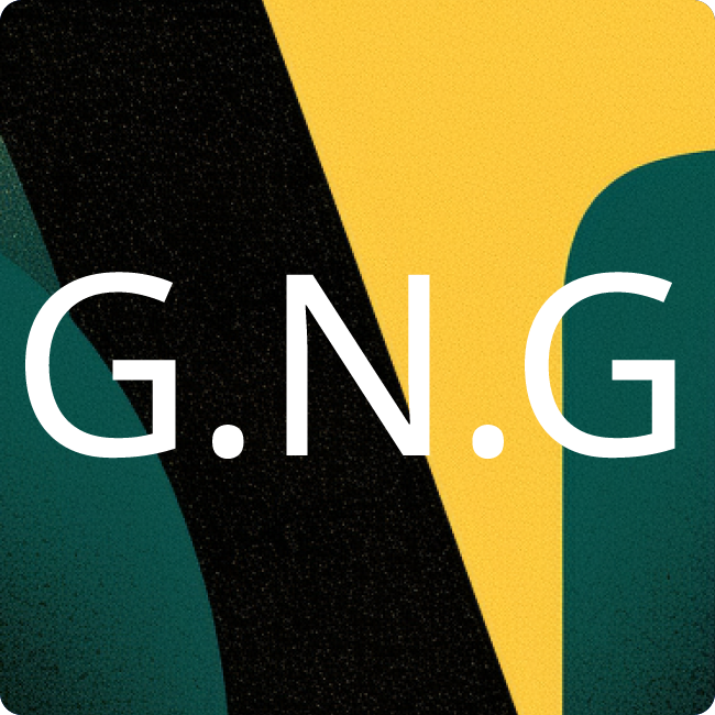 Get N GmbH & Co. KG placeholder
