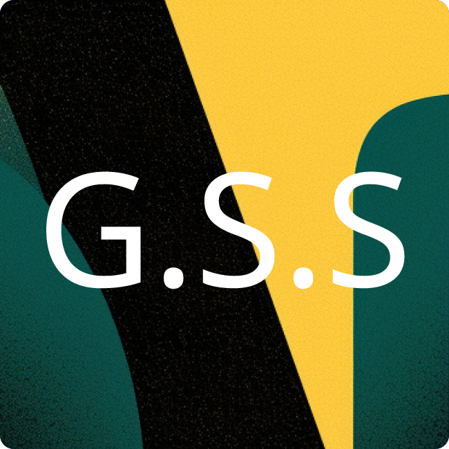 Getzner Spring Solutions GmbH placeholder