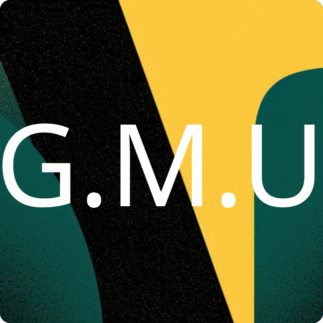 GfE Metalle und Materialien GmbH placeholder