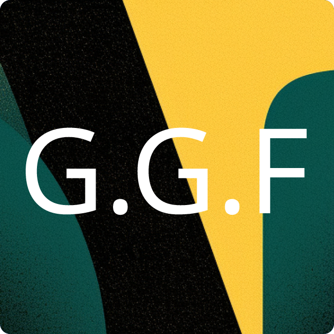 GfI Gesellschaft für Informations- und Datenverarbeitung mbH placeholder