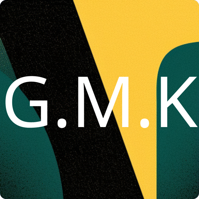 Gienger München KG placeholder