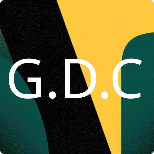 Giesecke+Devrient Currency Technology GmbH placeholder