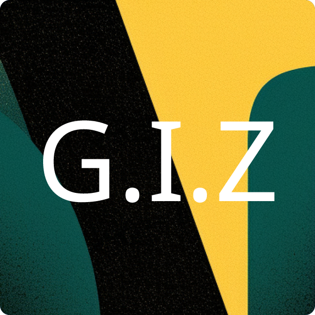 Gilden im Zims placeholder