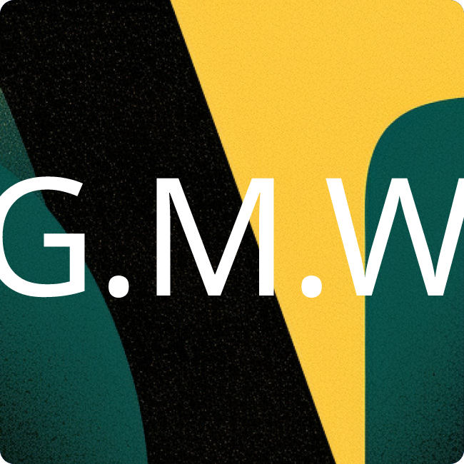 Glade Michel Wirtz Partnerschaft von Rechtsanwälten mbB placeholder