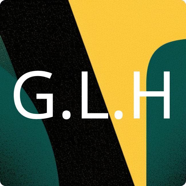 Gleiss Lutz Hootz Hirsch PartmbB Rechtsanwälte placeholder