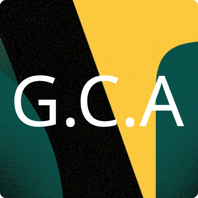Global Components AG placeholder