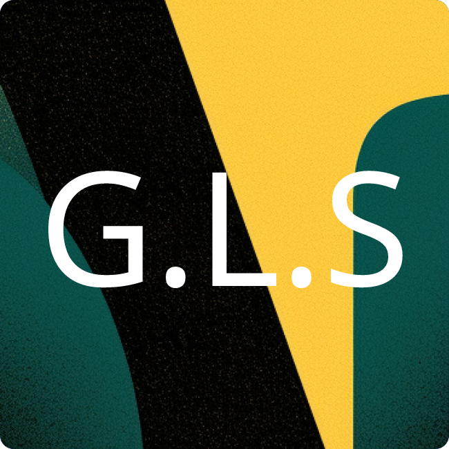 Global Logistics Support GmbH placeholder