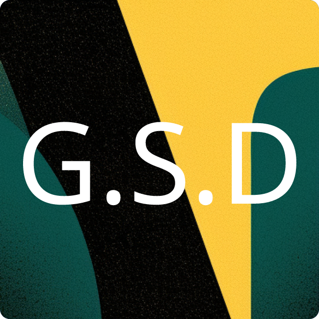 Gold Standard Diagnostics Frankfurt GmbH placeholder