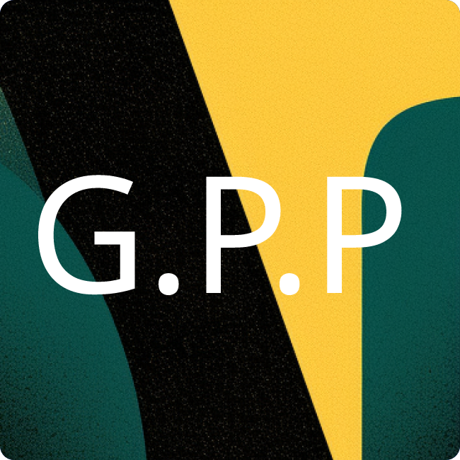 Goldbeck Public Partner GmbH placeholder