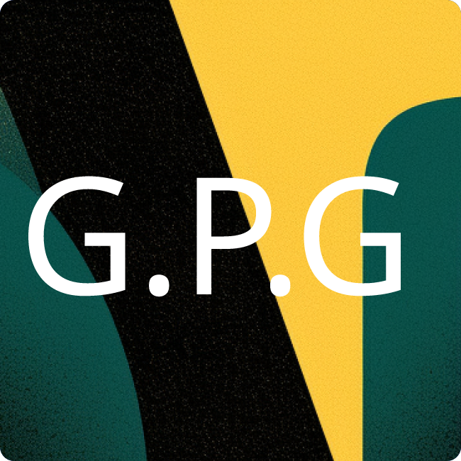 Gottfried Puhlmann GmbH placeholder