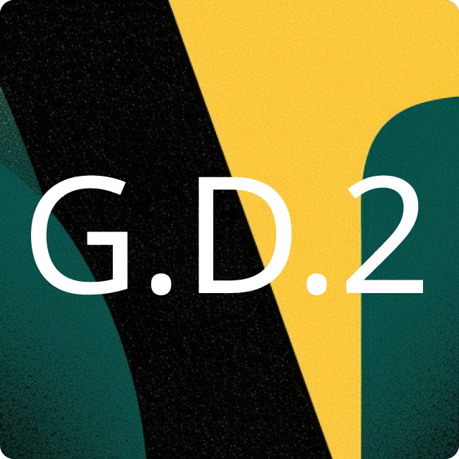 Gottlieb-Daimler-Schule 2 c/o Landratsamt Böblingen placeholder