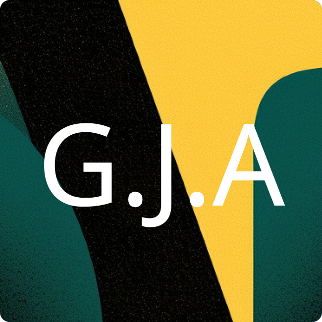 Grammer Jifeng Automotive Seating GmbH placeholder