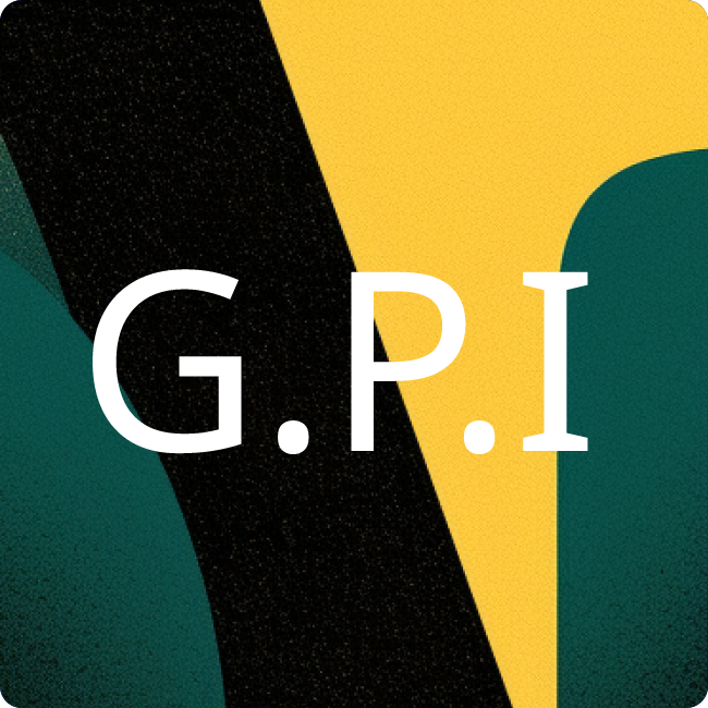 Graphic Packaging International placeholder