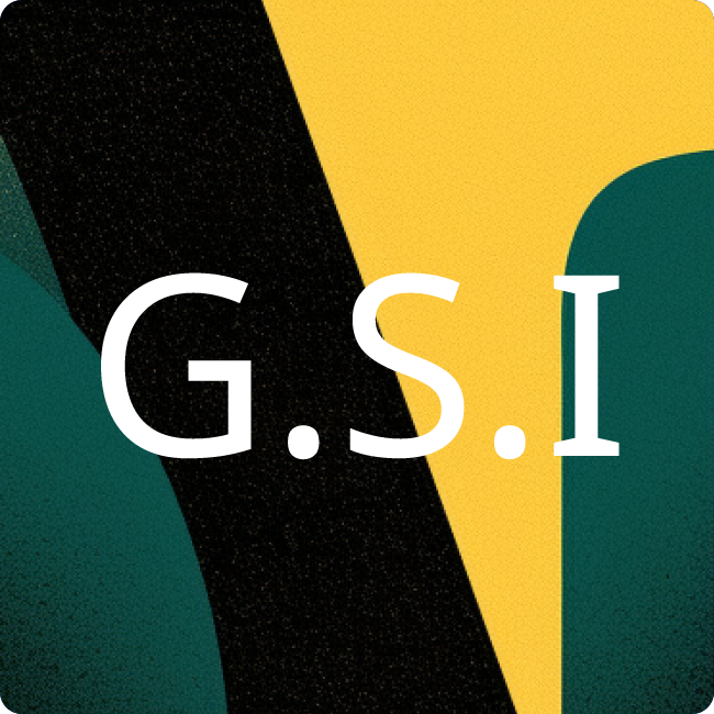 Green solutions Inh. Andrea Möller placeholder